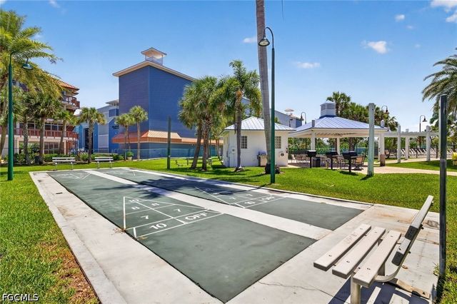 15011 Punta Rassa RD 803, Fort Myers, FL 33908