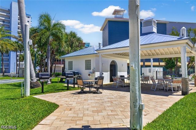 15011 Punta Rassa RD 803, Fort Myers, FL 33908