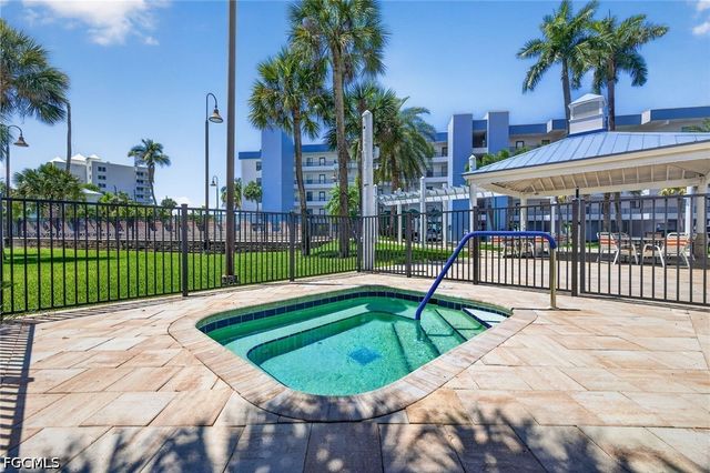 15011 Punta Rassa RD 803, Fort Myers, FL 33908