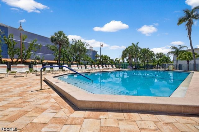 15011 Punta Rassa RD 803, Fort Myers, FL 33908