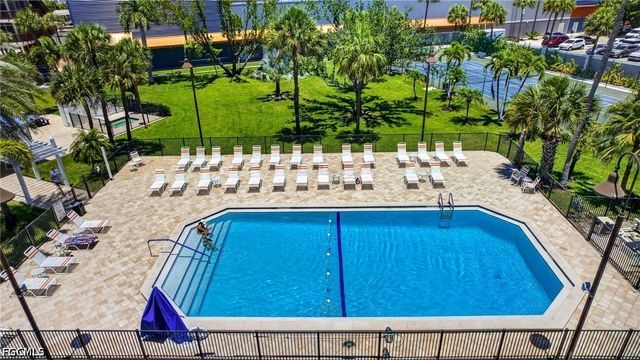 15011 Punta Rassa RD 803, Fort Myers, FL 33908