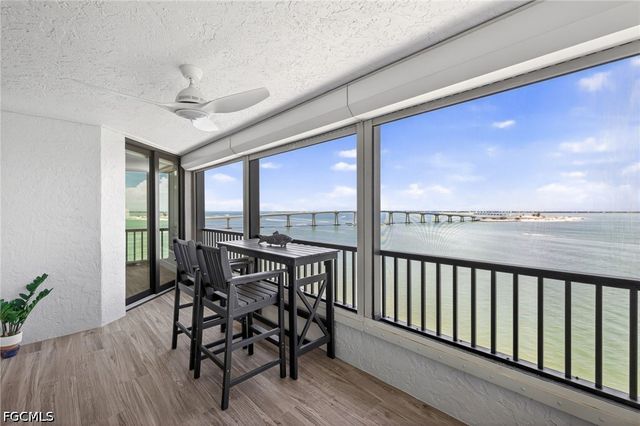 15011 Punta Rassa RD 803, Fort Myers, FL 33908