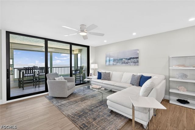 15011 Punta Rassa RD 803, Fort Myers, FL 33908