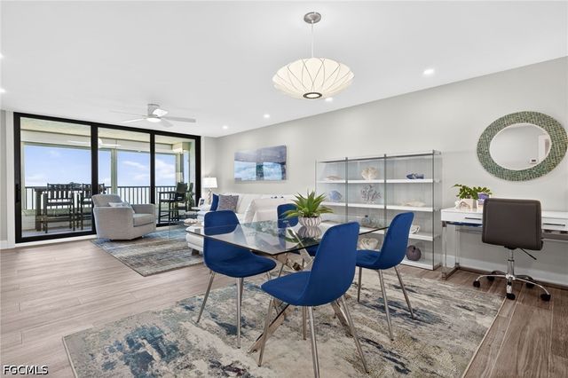 15011 Punta Rassa RD 803, Fort Myers, FL 33908