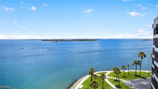 15011 Punta Rassa RD 803, Fort Myers, FL 33908