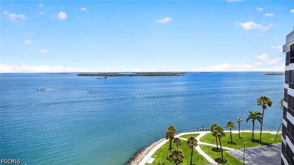 15011 Punta Rassa RD 803, Fort Myers, FL 33908