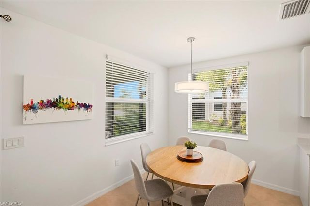 3771 Pebblebrook Point CIR 102, Fort Myers, FL 33905