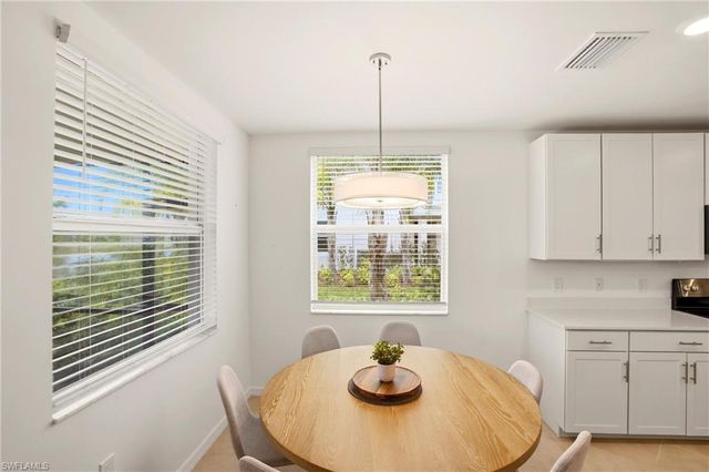 3771 Pebblebrook Point CIR 102, Fort Myers, FL 33905