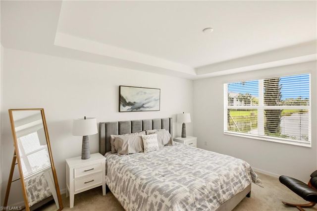 3771 Pebblebrook Point CIR 102, Fort Myers, FL 33905