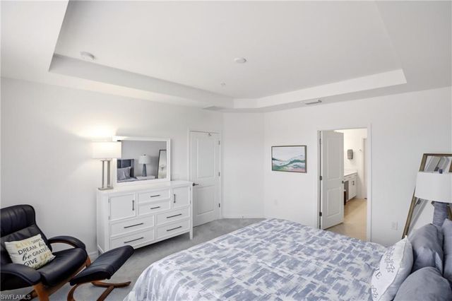 3771 Pebblebrook Point CIR 102, Fort Myers, FL 33905