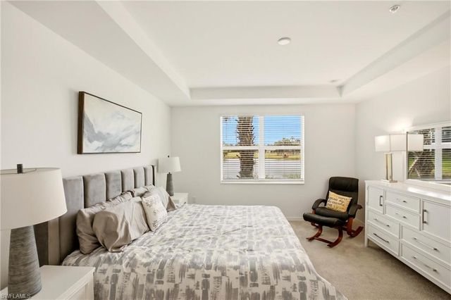 3771 Pebblebrook Point CIR 102, Fort Myers, FL 33905