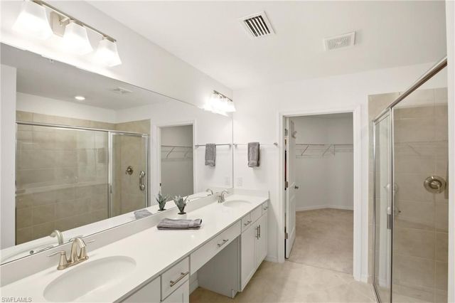 3771 Pebblebrook Point CIR 102, Fort Myers, FL 33905