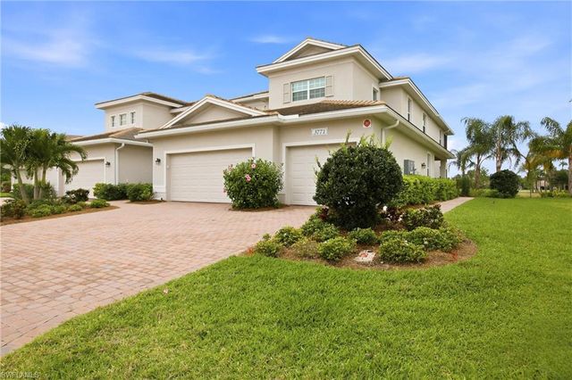 3771 Pebblebrook Point CIR 102, Fort Myers, FL 33905