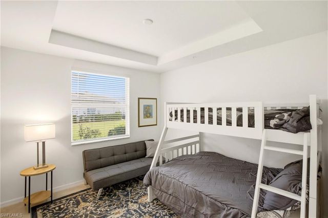 3771 Pebblebrook Point CIR 102, Fort Myers, FL 33905