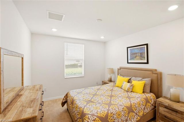 3771 Pebblebrook Point CIR 102, Fort Myers, FL 33905