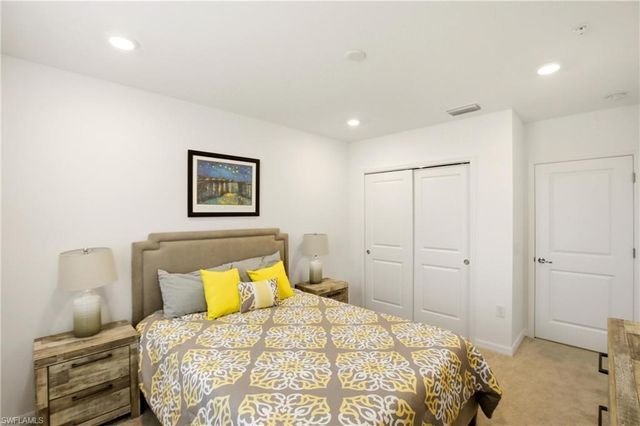 3771 Pebblebrook Point CIR 102, Fort Myers, FL 33905