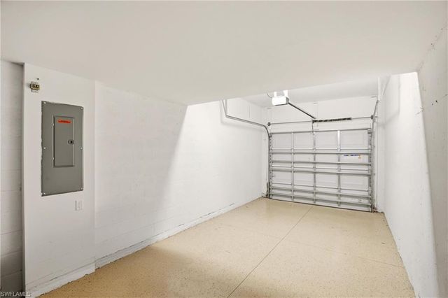 3771 Pebblebrook Point CIR 102, Fort Myers, FL 33905