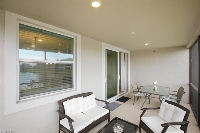 3771 Pebblebrook Point CIR 102, Fort Myers, FL 33905