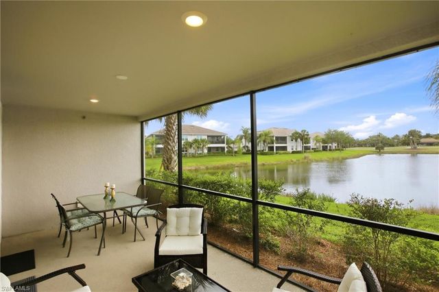 3771 Pebblebrook Point CIR 102, Fort Myers, FL 33905