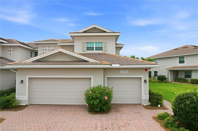 3771 Pebblebrook Point CIR 102, Fort Myers, FL 33905