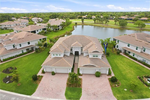 3771 Pebblebrook Point CIR 102, Fort Myers, FL 33905