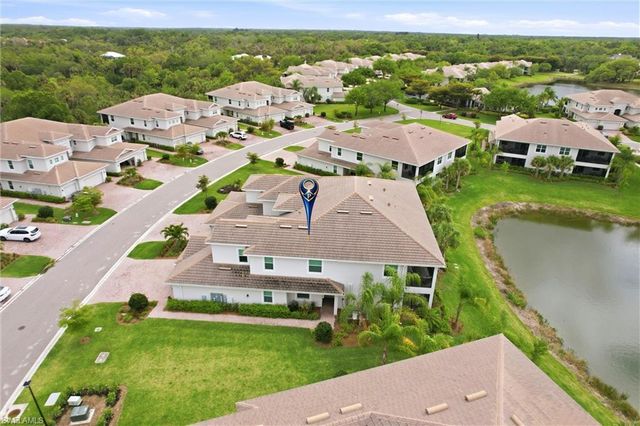 3771 Pebblebrook Point CIR 102, Fort Myers, FL 33905