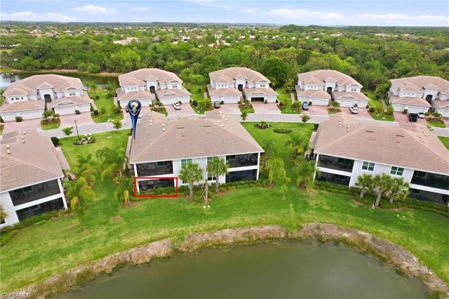 3771 Pebblebrook Point CIR 102, Fort Myers, FL 33905