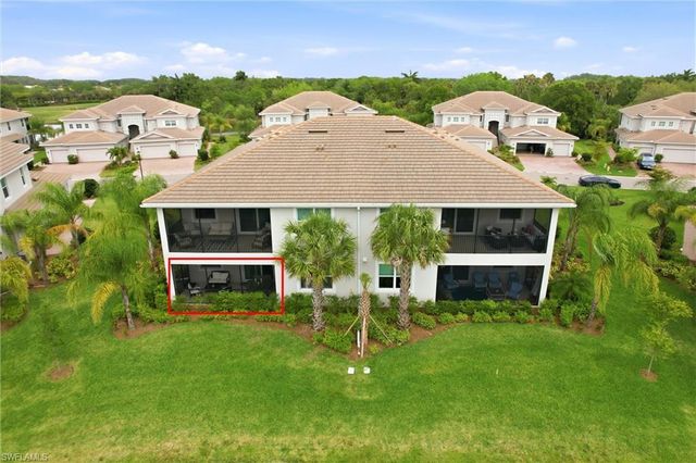 3771 Pebblebrook Point CIR 102, Fort Myers, FL 33905