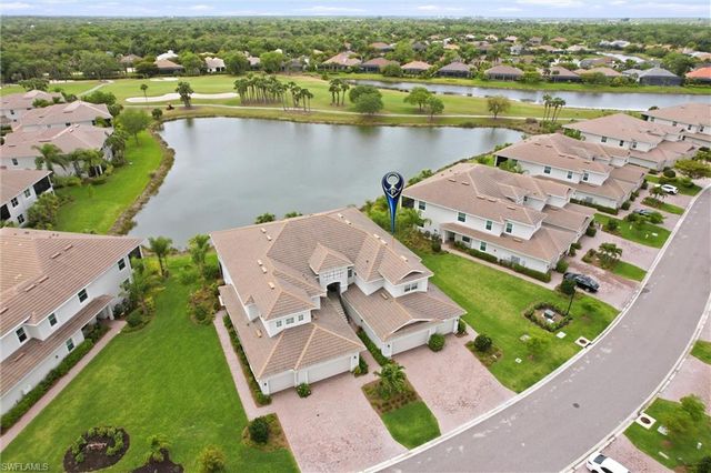 3771 Pebblebrook Point CIR 102, Fort Myers, FL 33905