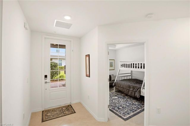 3771 Pebblebrook Point CIR 102, Fort Myers, FL 33905