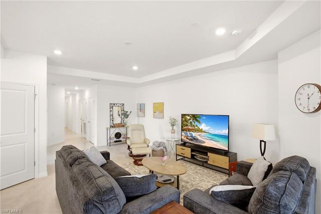 3771 Pebblebrook Point CIR 102, Fort Myers, FL 33905