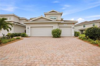 3771 Pebblebrook Point CIR 102, Fort Myers, FL 33905