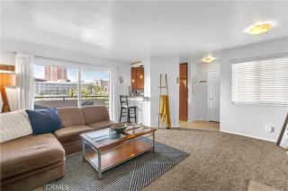 535 W 4th 312, Long Beach, CA 90802
