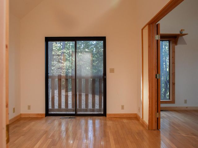 18645 Inspiration W, Pioneer, CA 95666