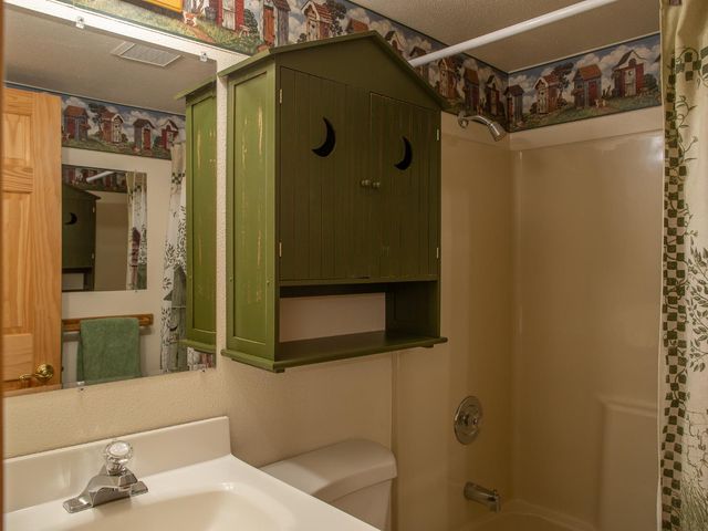 18645 Inspiration W, Pioneer, CA 95666