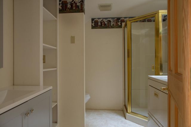 18645 Inspiration W, Pioneer, CA 95666