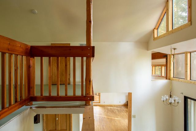 18645 Inspiration W, Pioneer, CA 95666