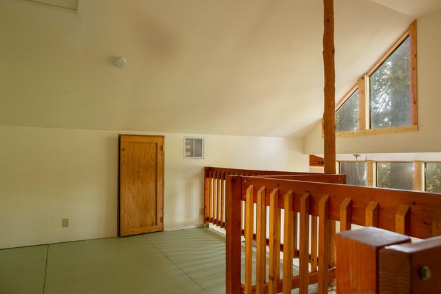 18645 Inspiration W, Pioneer, CA 95666