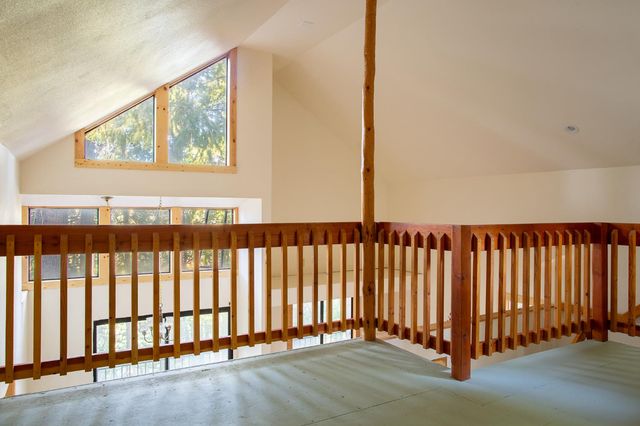 18645 Inspiration W, Pioneer, CA 95666