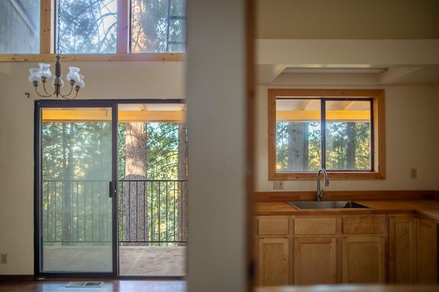 18645 Inspiration W, Pioneer, CA 95666