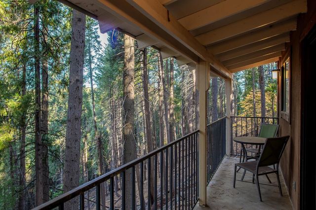 18645 Inspiration W, Pioneer, CA 95666