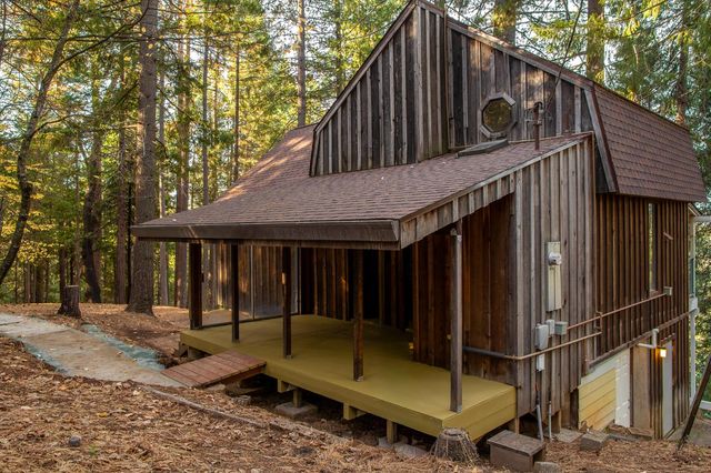 18645 Inspiration W, Pioneer, CA 95666