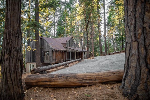 18645 Inspiration W, Pioneer, CA 95666