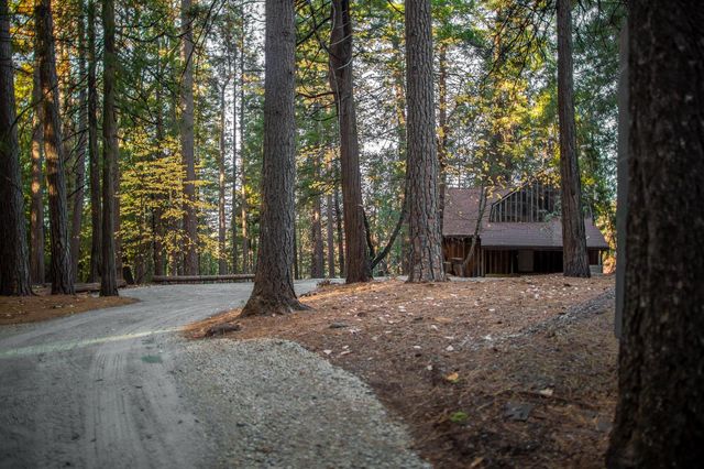 18645 Inspiration W, Pioneer, CA 95666