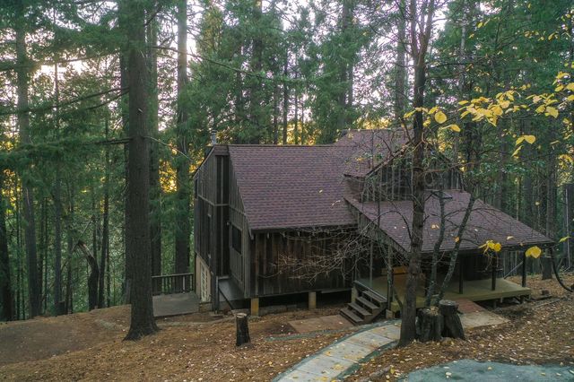 18645 Inspiration W, Pioneer, CA 95666