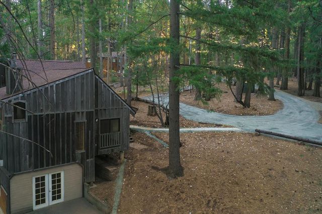 18645 Inspiration W, Pioneer, CA 95666