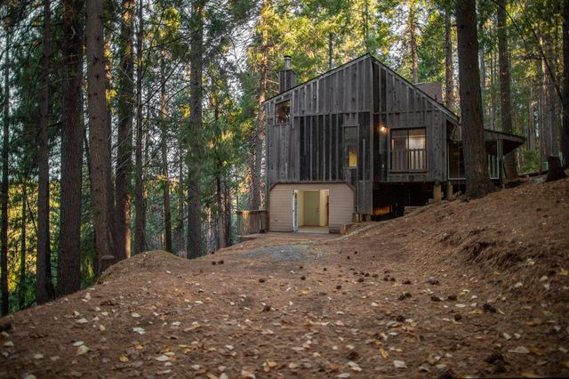 18645 Inspiration W, Pioneer, CA 95666