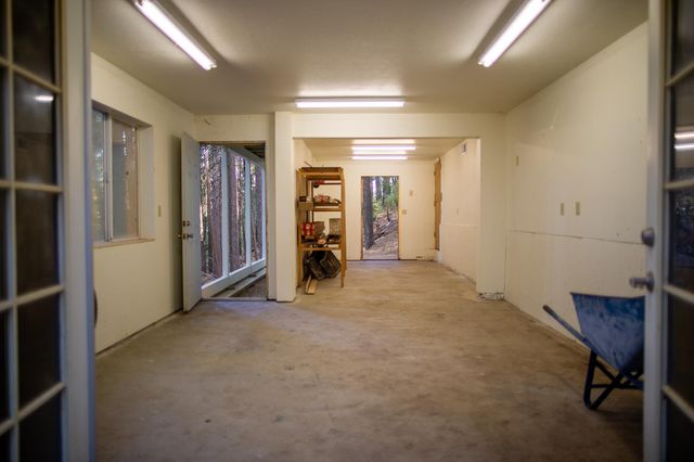 18645 Inspiration W, Pioneer, CA 95666