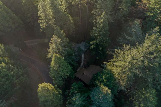 18645 Inspiration W, Pioneer, CA 95666