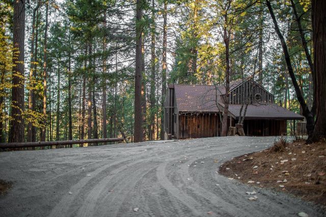 18645 Inspiration W, Pioneer, CA 95666